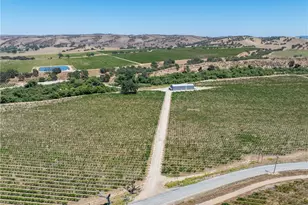 76987 Nacimiento Lake Dr, Bradley, CA 93426 - Photo 5
