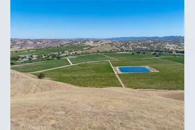 76987 Nacimiento Lake Drive, Bradley, CA 93426 - Photo 1