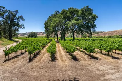 [Address not provided], Bradley, CA 93426 - Photo 53
