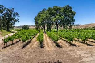 [Address not provided], Bradley, CA 93426 - Photo 53