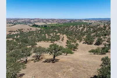 [Address not provided], Bradley, CA 93426 - Photo 45