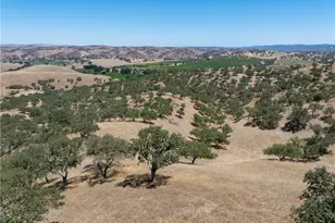 [Address not provided], Bradley, CA 93426 - Photo 45