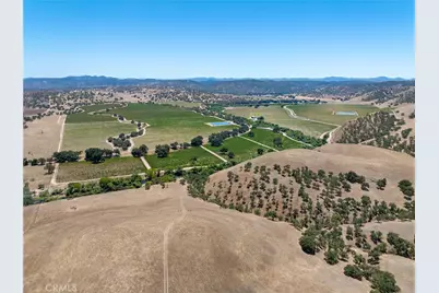 [Address not provided], Bradley, CA 93426 - Photo 9