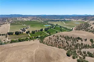 [Address not provided], Bradley, CA 93426 - Photo 9