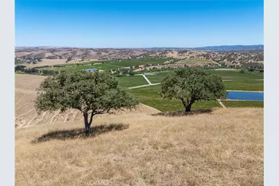 [Address not provided], Bradley, CA 93426 - Photo 51