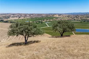 [Address not provided], Bradley, CA 93426 - Photo 51