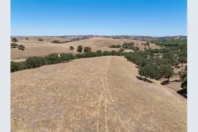[Address not provided], Bradley, CA 93426 - Photo 13