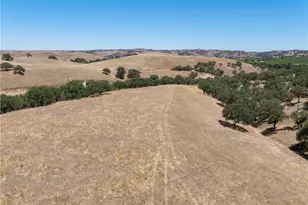 [Address not provided], Bradley, CA 93426 - Photo 13