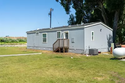 [Address not provided], Bradley, CA 93426 - Photo 15