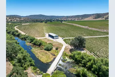 [Address not provided], Bradley, CA 93426 - Photo 7