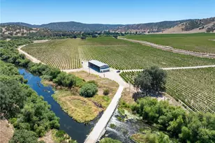 [Address not provided], Bradley, CA 93426 - Photo 7