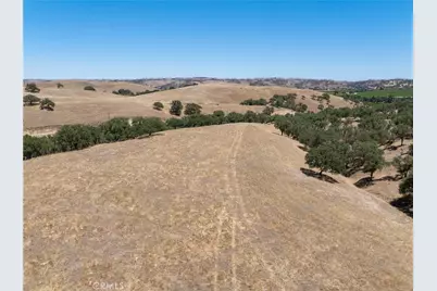 76987 Nacimiento Lake Drive, Bradley, CA 93426 - Photo 13
