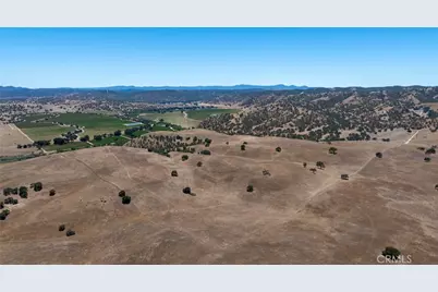 76987 Nacimiento Lake Drive, Bradley, CA 93426 - Photo 41
