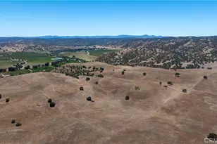 76987 Nacimiento Lake Dr, Bradley, CA 93426 - Photo 41