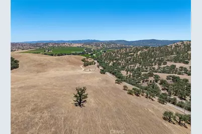 [Address not provided], Bradley, CA 93426 - Photo 39