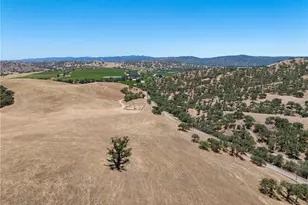 [Address not provided], Bradley, CA 93426 - Photo 39