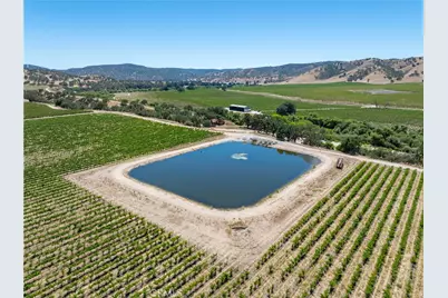 [Address not provided], Bradley, CA 93426 - Photo 29