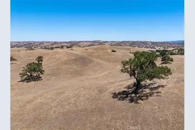 76987 Nacimiento Lake Drive, Bradley, CA 93426 - Photo 37