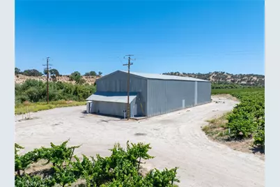 76987 Nacimiento Lake Drive, Bradley, CA 93426 - Photo 23
