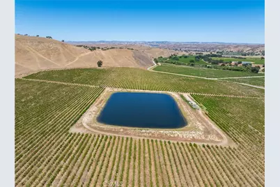 [Address not provided], Bradley, CA 93426 - Photo 35