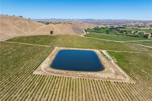 [Address not provided], Bradley, CA 93426 - Photo 35