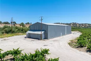 [Address not provided], Bradley, CA 93426 - Photo 23