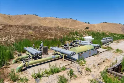 [Address not provided], Bradley, CA 93426 - Photo 33