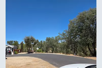 2315 Big Bear Lane, Paso Robles, CA 93446 - Photo 1