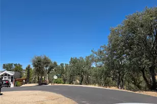2315 Big Bear Ln, Paso Robles, CA 93446 - Photo 1