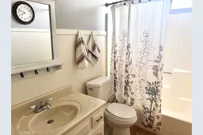 1841 Lark Ellen Drive, Paso Robles, CA 93446 - Photo 11
