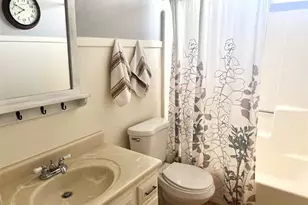 1841 Lark Ellen Dr, Paso Robles, CA 93446 - Photo 11