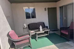 1841 Lark Ellen Dr, Paso Robles, CA 93446 - Photo 15