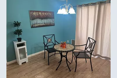 1841 Lark Ellen Drive, Paso Robles, CA 93446 - Photo 7