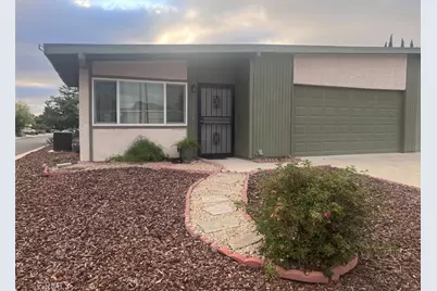 1841 Lark Ellen Drive, Paso Robles, CA 93446 - Photo 3