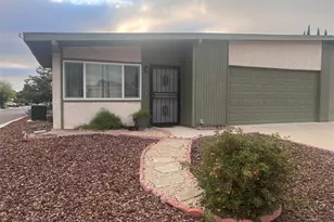 1841 Lark Ellen Dr, Paso Robles, CA 93446 - Photo 3