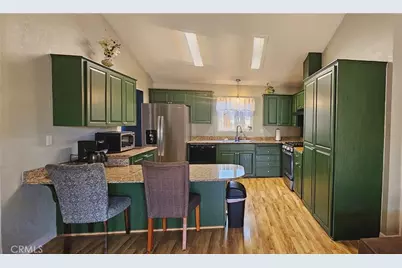 2642 Bridle Trail, Paso Robles, CA 93446 - Photo 13