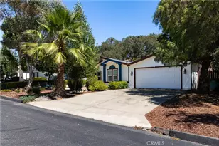 2642 Bridle Trail, Paso Robles, CA 93446 - Photo 3