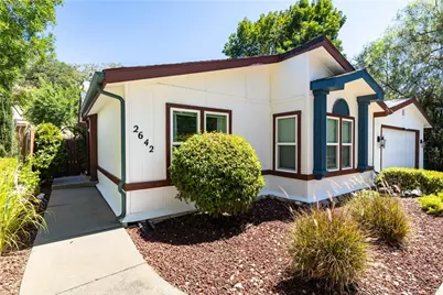 2642 Bridle Trail, Paso Robles, CA 93446 - Photo 3