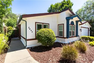 2642 Bridle Trail, Paso Robles, CA 93446 - Photo 3