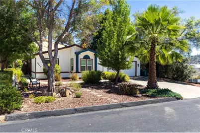 2642 Bridle Trail, Paso Robles, CA 93446 - Photo 1