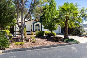 2642 Bridle Trail, Paso Robles, CA 93446 - Photo 1
