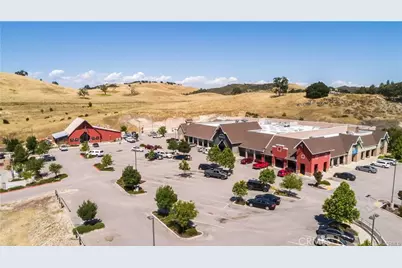 2642 Bridle Trail, Paso Robles, CA 93446 - Photo 37