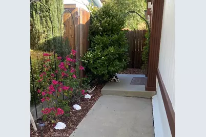 2642 Bridle Trail, Paso Robles, CA 93446 - Photo 5