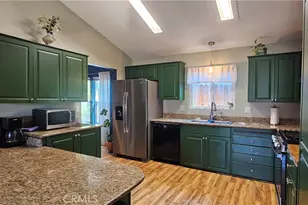 2642 Bridle Trail, Paso Robles, CA 93446 - Photo 15