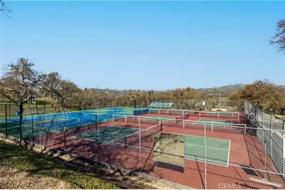 2642 Bridle Trail, Paso Robles, CA 93446 - Photo 41