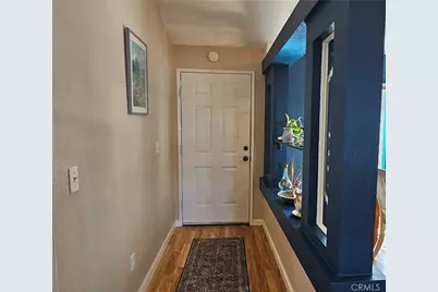 2642 Bridle Trail, Paso Robles, CA 93446 - Photo 7