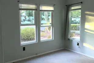 2642 Bridle Trail, Paso Robles, CA 93446 - Photo 21
