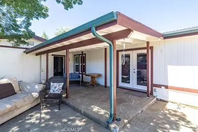 2642 Bridle Trail, Paso Robles, CA 93446 - Photo 23
