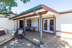 2642 Bridle Trail, Paso Robles, CA 93446 - Photo 23