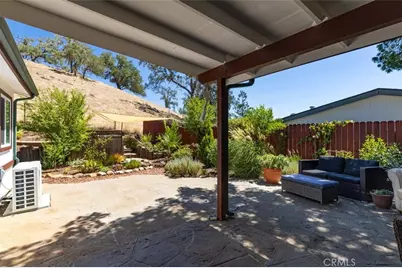 2642 Bridle Trail, Paso Robles, CA 93446 - Photo 25
